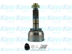 KAVO PARTS CV-8011 jungčių komplektas, kardaninis velenas 
 Ratų pavara -> Sujungimai/komplektas
28021KA231, 28021KA241, 723210720