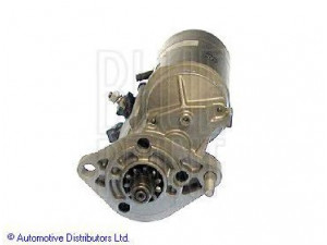 BLUE PRINT ADT31256 starteris 
 Elektros įranga -> Starterio sistema -> Starteris
28100-30040, 28100-67050, 28100-67051