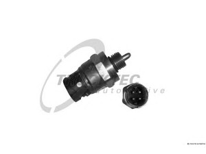 TRUCKTEC AUTOMOTIVE 03.42.028 siuntimo blokas, alyvos slėgis
1077574, 74 01 077 574