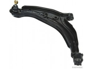 MAGNETI MARELLI 600000152410 vikšro valdymo svirtis
54501-2U711, 54501-4F101, 54501-4F102