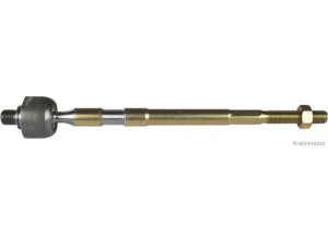 MAGNETI MARELLI 600000145710 vidinė skersinė vairo trauklė
56540-02000, 56540-02000