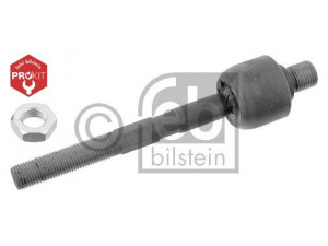 FEBI BILSTEIN 33448 vidinė skersinė vairo trauklė 
 Vairavimas -> Vairo mechanizmo sujungimai
56540-2H000, 56540-2H000