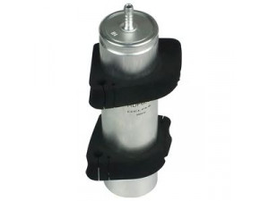 DELPHI HDF603 kuro filtras 
 Filtrai -> Kuro filtras
8T0 127 401 A, 8K0 127 400, 8K0 127 400 A