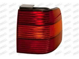 PRASCO VW0514153 kombinuotas galinis žibintas 
 Dviratė transporto priemonės -> Elektros įranga -> Kombinuotas galinis žibintas/dalys -> Kombinuotas galinis žibintas
3A5945112, 9EL141890031