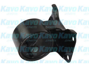 KAVO PARTS EEM-1509 variklio montavimas 
 Variklis -> Variklio montavimas -> Variklio montavimo rėmas
1230597401, 1230597401000, 1230597406000