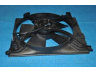 PARTS-MALL PXNBC-004 pūtiklis, oro kondicionierius 
 Oro kondicionavimas -> Kondensatorius
96181888, P96181888