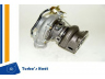 TURBO S HOET 1103826 kompresorius, įkrovimo sistema 
 Išmetimo sistema -> Turbokompresorius
05159026AA, 35242095F, 35242095G