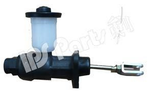 IPS Parts ICM-2279 pagrindinis cilindras, sankaba 
 Sankaba/dalys -> Sankabos valdymas -> Pagrindinis cilindras
31410-60020, 31410-60021, 31410-60022