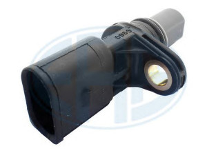ERA 550483 RPM jutiklis, variklio valdymas 
 Variklis -> Variklio elektra
07K 907 601