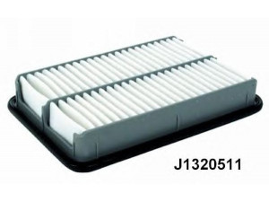 MAGNETI MARELLI 161013205110 oro filtras
28113-26000