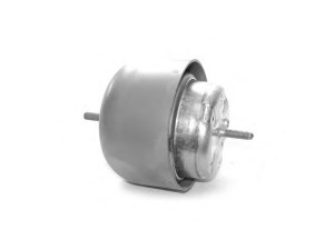 OCAP 1225065 variklio montavimas 
 Variklis -> Variklio montavimas -> Variklio montavimo rėmas
8D0199379C, 8D0199382C, 8D0199382G
