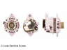 LUCAS ELECTRICAL LRA02887 kintamosios srovės generatorius
23100-0M011