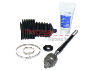METZGER 51019148 vidinė skersinė vairo trauklė 
 Vairavimas -> Vairo mechanizmo sujungimai
6000 022 807, 7701 467 540, 7701 467539