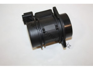 AUTOMEGA 30103480614 oro masės jutiklis
1348614