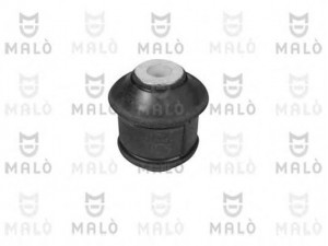 MAL? 17444 valdymo svirties/išilginių svirčių įvorė 
 Ašies montavimas/vairavimo mechanizmas/ratai -> Valdymo svirtis/pasukamosios svirties sujungimas -> Montavimas/sutvirtinimas
8E0505203D