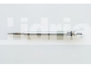 HIDRIA H1 442 kaitinimo žvakė
36710 2A 700, 36710 2A 700