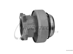TRUCKTEC AUTOMOTIVE 05.23.129 sankabos paleidiklis
1664346, 1780332, 1810168, 81.30550.0109