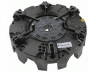 SACHS 1888 894 004 sankabos suspaudimo plokštelė