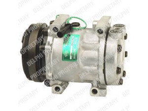 DELPHI TSP0155043 kompresorius, oro kondicionierius 
 Oro kondicionavimas -> Kompresorius/dalys
60598087, 60604347, 4677317, 4677344