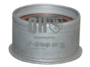 JP GROUP 3912200509 įtempiklio skriemulys, paskirstymo diržas 
 Techninės priežiūros dalys -> Papildomas remontas
MD169592, 30873954