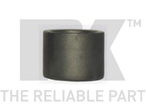 NK 8612003 stūmoklis, stabdžių apkaba 
 Stabdžių sistema -> Stabdžių matuoklis -> Stabdžių dalys