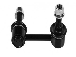 MOOG TO-LS-10581 šarnyro stabilizatorius 
 Ašies montavimas/vairavimo mechanizmas/ratai -> Stabilizatorius/fiksatoriai -> Savaime išsilyginanti atrama
4881026020