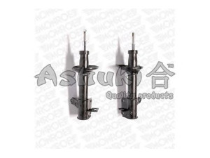 ASHUKI M625-41I amortizatorius 
 Pakaba -> Amortizatorius
333180/KAYABA, B2HK-28-700, BC1E-28-700D