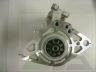 AES ACS-962 starteris
M2T67981, M8T80071, M8T85071, ME012995