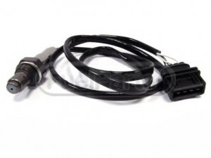 STANDARD LB1903 lambda jutiklis 
 Variklis -> Variklio elektra
30814907