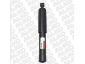 AL-KO 200243 amortizatorius 
 Pakaba -> Amortizatorius
0007763880, 7763880