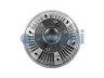 COJALI 7063114 sankaba, radiatoriaus ventiliatorius
51066300053