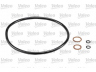 VALEO 586534 alyvos filtras 
 Techninės priežiūros dalys -> Techninės priežiūros intervalai
11 42 2 244 332, 11422243359, 11422244332