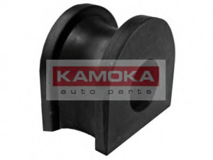 KAMOKA 8800160 skersinio stabilizatoriaus įvorių komplektas 
 Ašies montavimas/vairavimo mechanizmas/ratai -> Stabilizatorius/fiksatoriai -> Sklendės
1 128 725, 6 714 195, 93BB5484AB