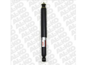 AL-KO 101190 amortizatorius 
 Pakaba -> Amortizatorius
5621002A02, 5621002A25, 5621002A26