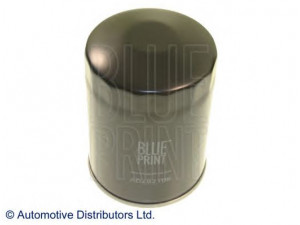 BLUE PRINT ADZ92108 alyvos filtras 
 Filtrai -> Alyvos filtras
15601-87308, 8-94340697-1, 8-94360-427-0