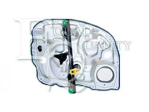 EQUAL QUALITY 460592 lango pakėliklis 
 Vidaus įranga -> Elektrinis lango pakėliklis
1J4839462D