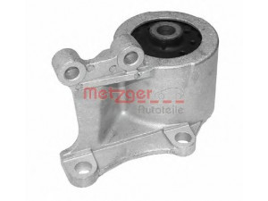 METZGER 8050929 variklio montavimas; montavimas, automatinė transmisija; montavimas, neautomatinė transmisija 
 Variklis -> Variklio montavimas -> Variklio montavimo rėmas
701 399 201AD, 701 399 201AG, 701 399 201J