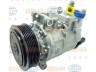 HELLA 8FK 351 105-231 kompresorius, oro kondicionierius 
 Oro kondicionavimas -> Kompresorius/dalys
5N0 820 803 F, 1K0 820 859 T, 5N0 820 803 F