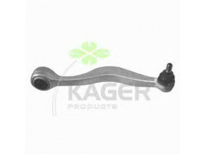 KAGER 87-0563 vikšro valdymo svirtis 
 Ašies montavimas/vairavimo mechanizmas/ratai -> Valdymo svirtis/pasukamosios svirties sujungimas -> Vairo trauklės (valdymo svirtis, išilginis balansyras, diago
31 12 1 133 237, 31 12 1 139 987