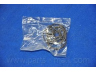 PARTS-MALL PXMSA-0331 stūmoklis 
 Variklis -> Cilindrai/stūmokliai
2341042860