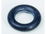 HELLA GUTMANN 9GR 351 288-951 O žiedų remonto komplektas