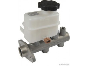 MAGNETI MARELLI 600000067960 pagrindinis cilindras, stabdžiai
59110-26000, 59110-26000