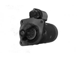 CV PSH 540.005.113 starteris