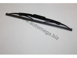 AUTOMEGA BO339700110628 valytuvo gumelė 
 Techninės priežiūros dalys -> Techninės priežiūros intervalai
95479603, 988202E000