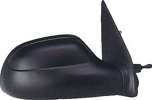 LORO 0517M02 išorinis veidrodėlis 
 Kėbulas -> Langai/veidrodėliai -> Veidrodėlis
00008148KT, 305-0029