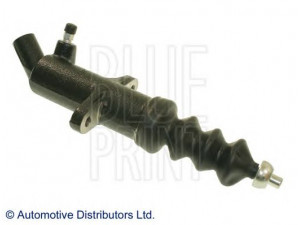 BLUE PRINT ADZ93623C darbinis cilindras, sankaba
8-97148-628-1