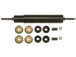 GABRIEL 2702 amortizatorius 
 Pakaba -> Amortizatorius
3563200031, 3563220000, 3563260000