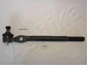 ASHIKA 111-06-608 skersinės vairo trauklės galas 
 Vairavimas -> Vairo mechanizmo sujungimai
45047-87685