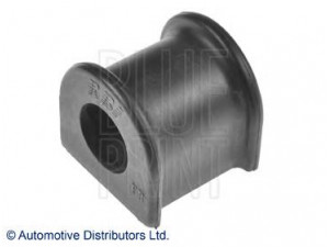 BLUE PRINT ADT380139 skersinio stabilizatoriaus įvorių komplektas 
 Ašies montavimas/vairavimo mechanizmas/ratai -> Stabilizatorius/fiksatoriai -> Sklendės
48815-33090
