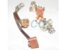 LAUBER CQ2050025 laikiklis, angliniai šepetėliai
23500-B8000, 23500-B8001, 23500-B8002